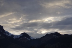 DSC03867