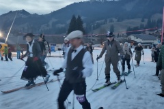 IMG_20240210_180036