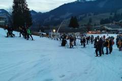 IMG_20240210_180044