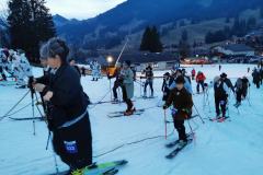 IMG_20240210_180100