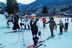 IMG_20240210_180110