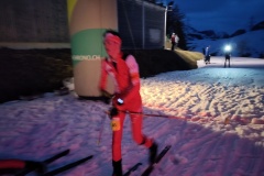 IMG_20240210_182124