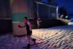 IMG_20240210_182316