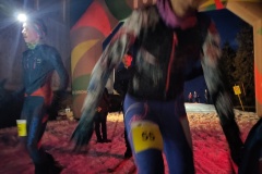 IMG_20240210_182901