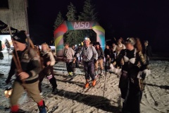 IMG_20240210_191520