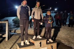 IMG_20240210_201130