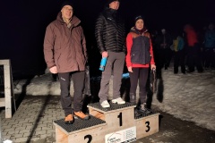 IMG_20240210_202105