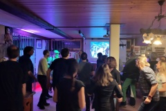 IMG_20240210_234346