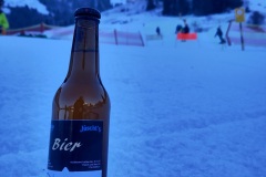 IMG_20250215_090259
