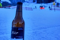 IMG_20250215_0902592