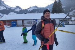 IMG_20250215_175843