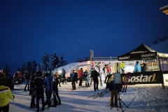 IMG_20250215_183449
