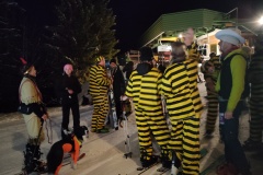 IMG_20250215_185934