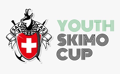 youthkimocup