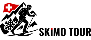 Skimo Tour
